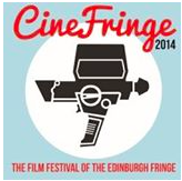 Edinburgh Fringe — “Born to Be Mild” shown
