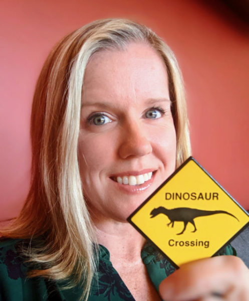 World Premier tonight: Road Sign Spotter, Madeline Adkins, performing at Wolf Trap in Virginia — performing a violin concerto she commissioned about Utah — she will also be appearing, with her road signs, in our 2022 calendar