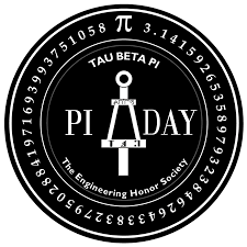 How did you celebrate 3/14 — Pi Day ? [you can tell us in Comments below]