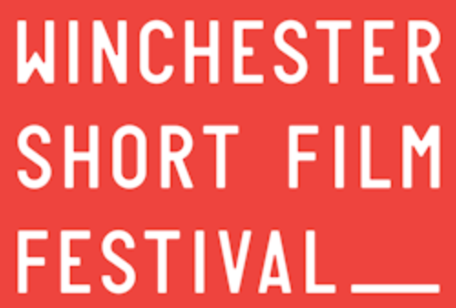 Winchester Short Film Festival — ‘Born to Be Mild’ showing in it