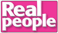 Qs & As from/for "Real People" magazine