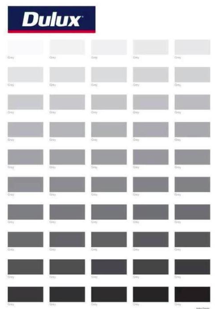 "50 Shades of Grey — a bloke's version"
