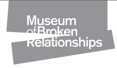 Broken Relationships